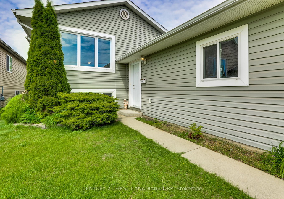 204-ewart-street-strathroy-caradoc-ontario-x13644230