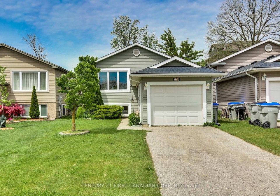 204-ewart-street-strathroy-caradoc-ontario-x13644230