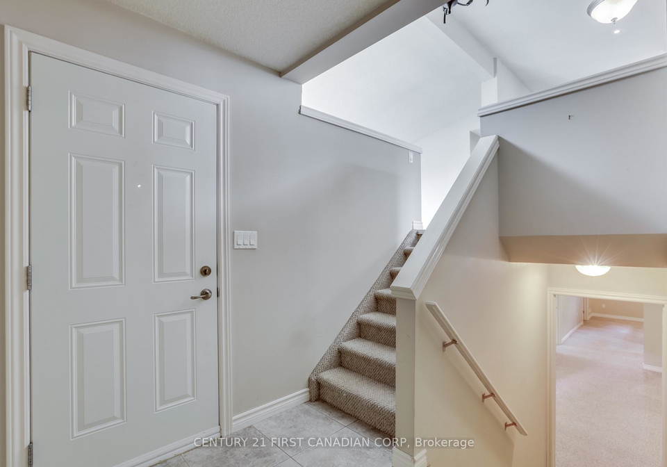204-ewart-street-strathroy-caradoc-ontario-x13644230