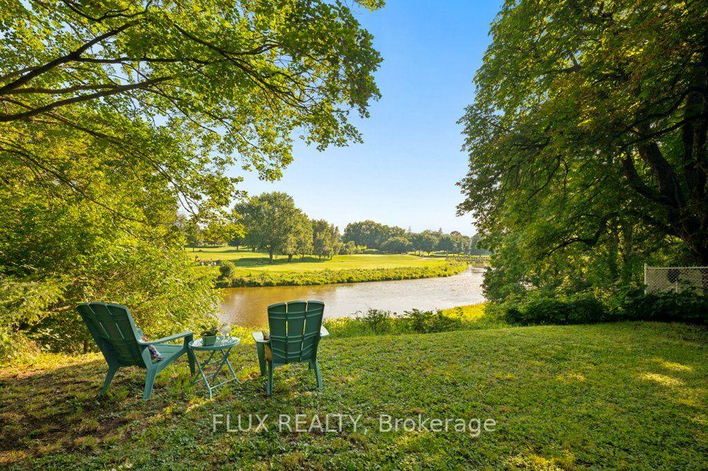 48-misty-river-drive-woolwich-ontario-x13644240