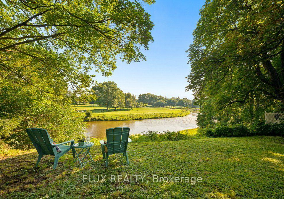 48-misty-river-drive-woolwich-ontario-x13644240