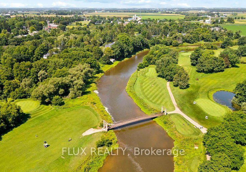 48-misty-river-drive-woolwich-ontario-x13644240