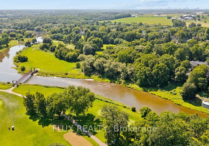 48-misty-river-drive-woolwich-ontario-x13644240