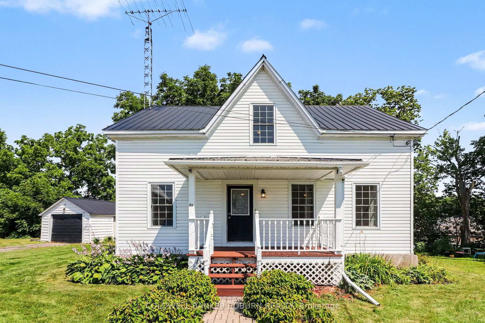 25-mill-street-north-dundas-ontario-x13644248