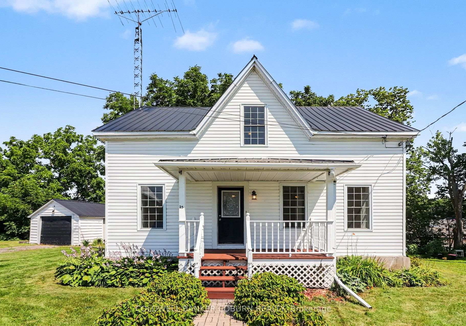25-mill-street-north-dundas-ontario-x13644248