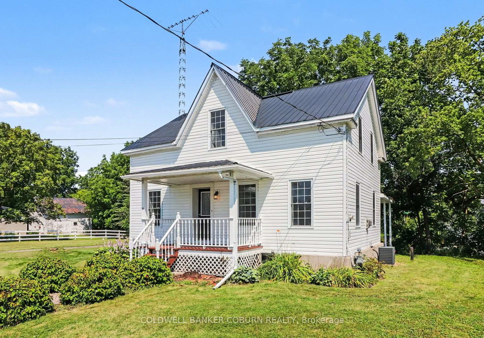 25-mill-street-north-dundas-ontario-x13644248