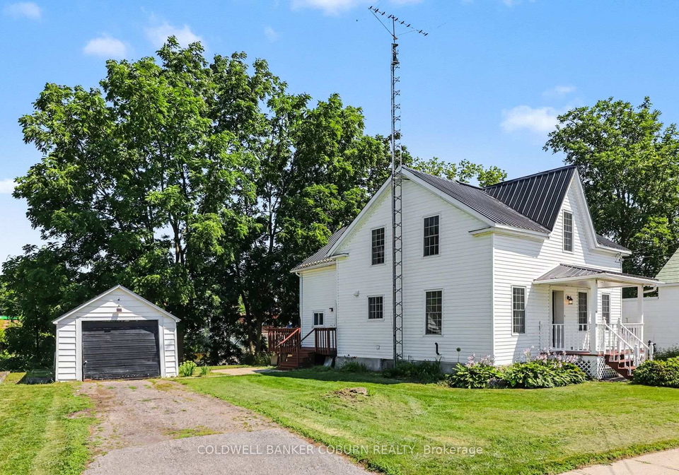 25-mill-street-north-dundas-ontario-x13644248