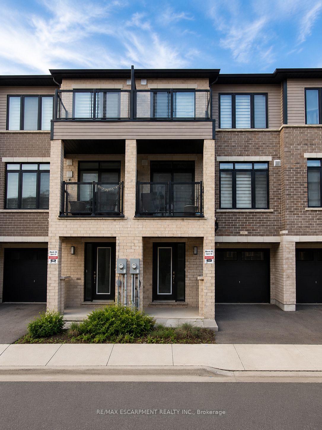 585-colborne-street-e-brantford-ontario-x13644250