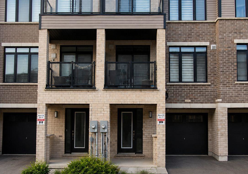 585-colborne-street-e-brantford-ontario-x13644250