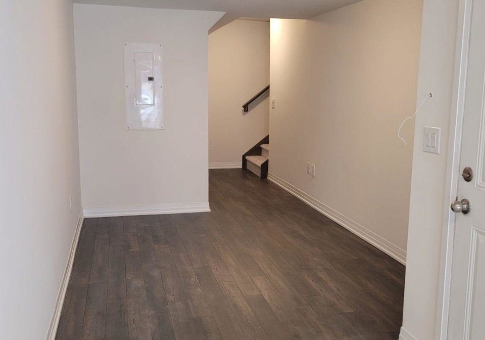 585-colborne-street-e-brantford-ontario-x13644250