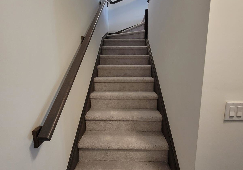 585-colborne-street-e-brantford-ontario-x13644250