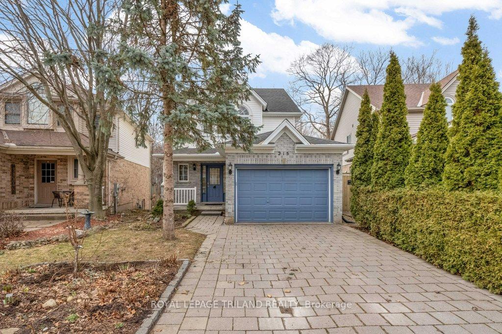 215-rossmore-court-london-south-ontario-x13644256