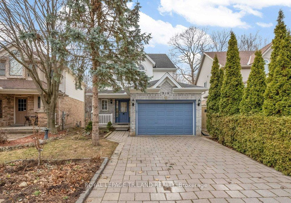 215-rossmore-court-london-south-ontario-x13644256