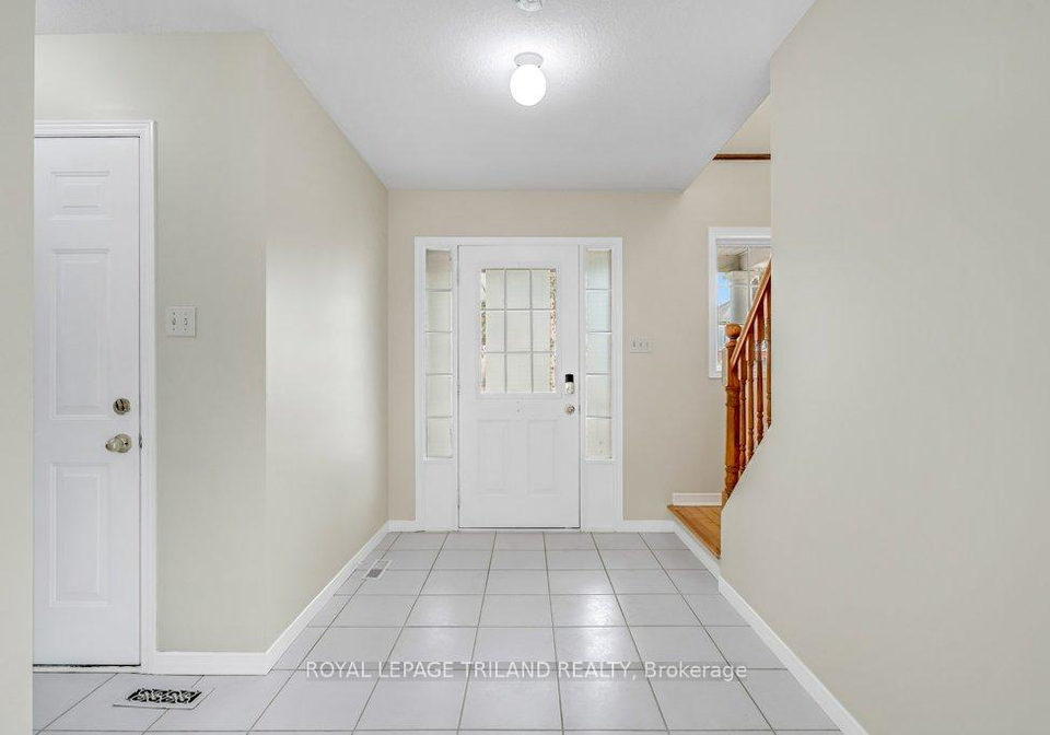 215-rossmore-court-london-south-ontario-x13644256