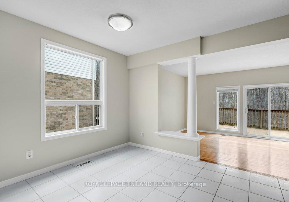 215-rossmore-court-london-south-ontario-x13644256