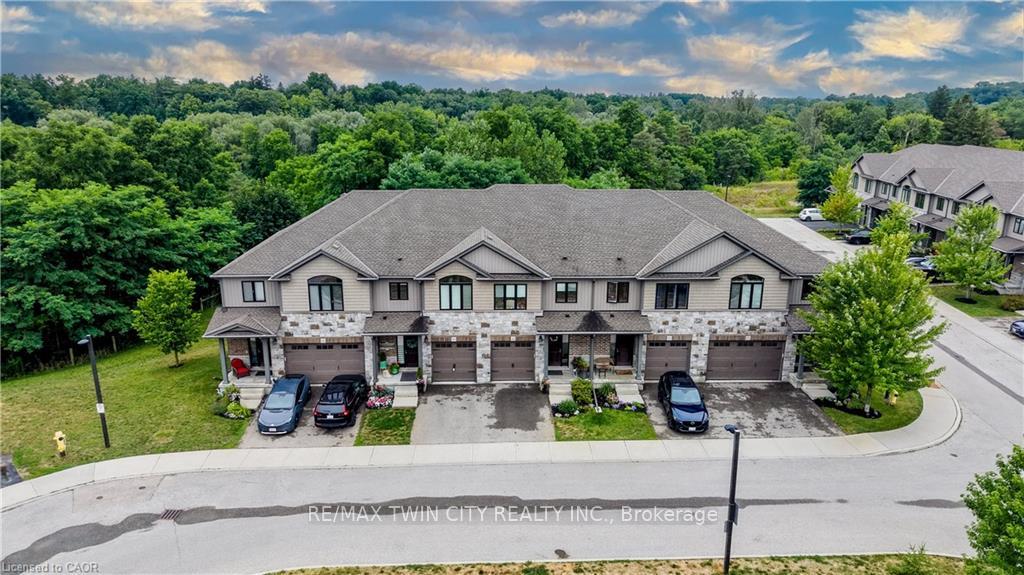 50-bute-street-north-dumfries-ontario-x13644260