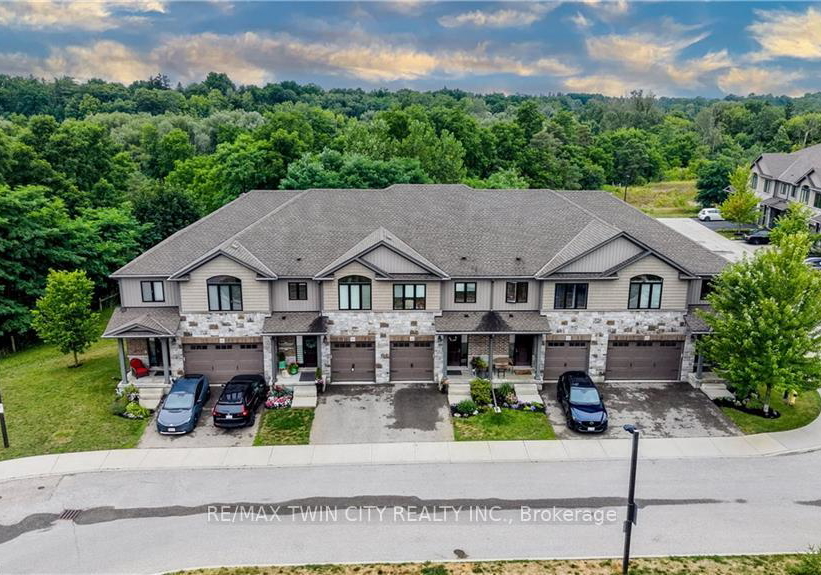 50-bute-street-north-dumfries-ontario-x13644260