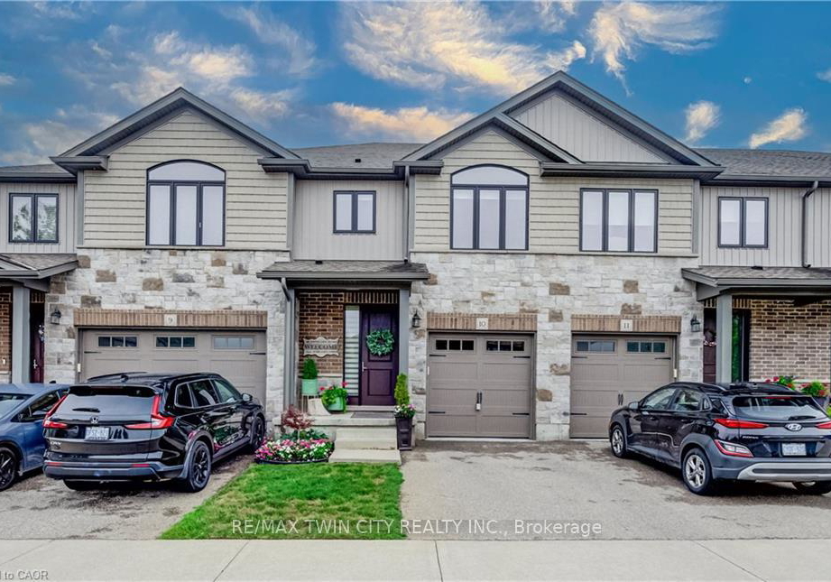 50-bute-street-north-dumfries-ontario-x13644260
