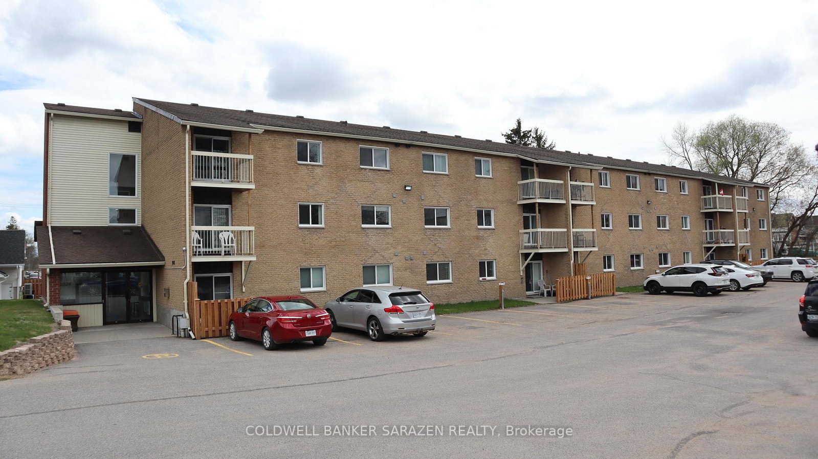 190-elgin-street-w-arnprior-ontario-x13644268