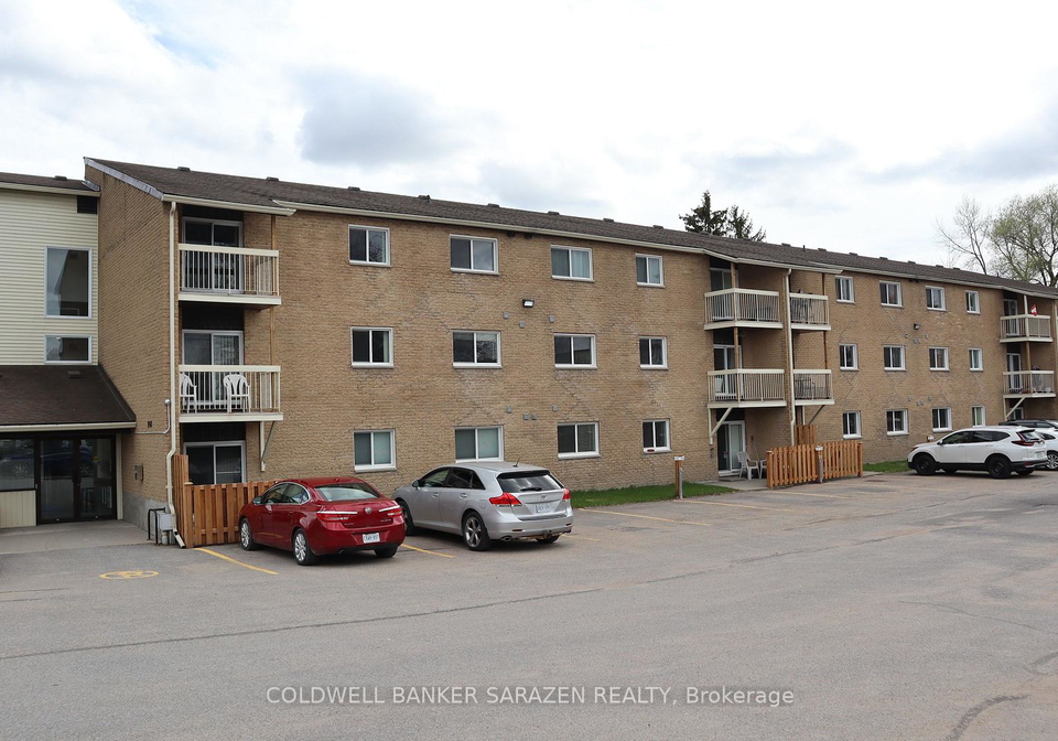 190-elgin-street-w-arnprior-ontario-x13644268