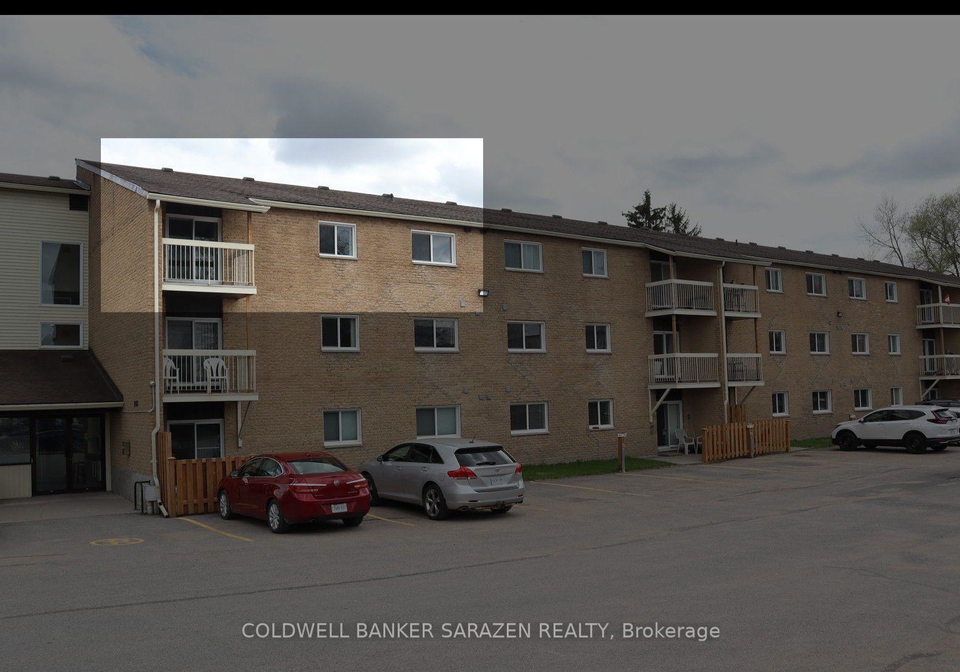 190-elgin-street-w-arnprior-ontario-x13644268