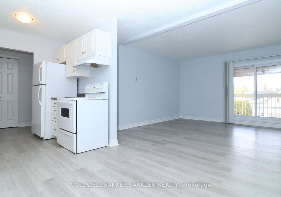 190-elgin-street-w-arnprior-ontario-x13644268