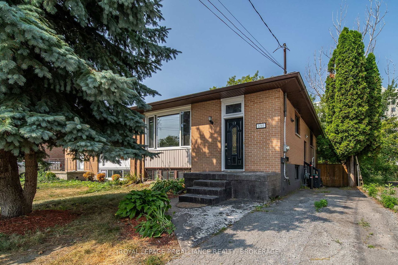 590-macdonnell-street-kingston-ontario-x13644272