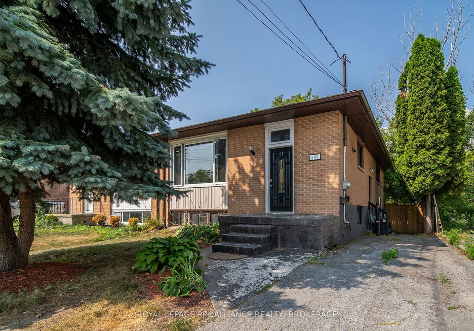 590-macdonnell-street-kingston-ontario-x13644272