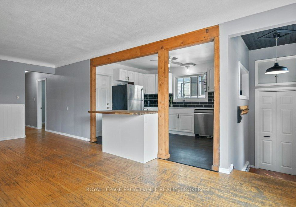 590-macdonnell-street-kingston-ontario-x13644272