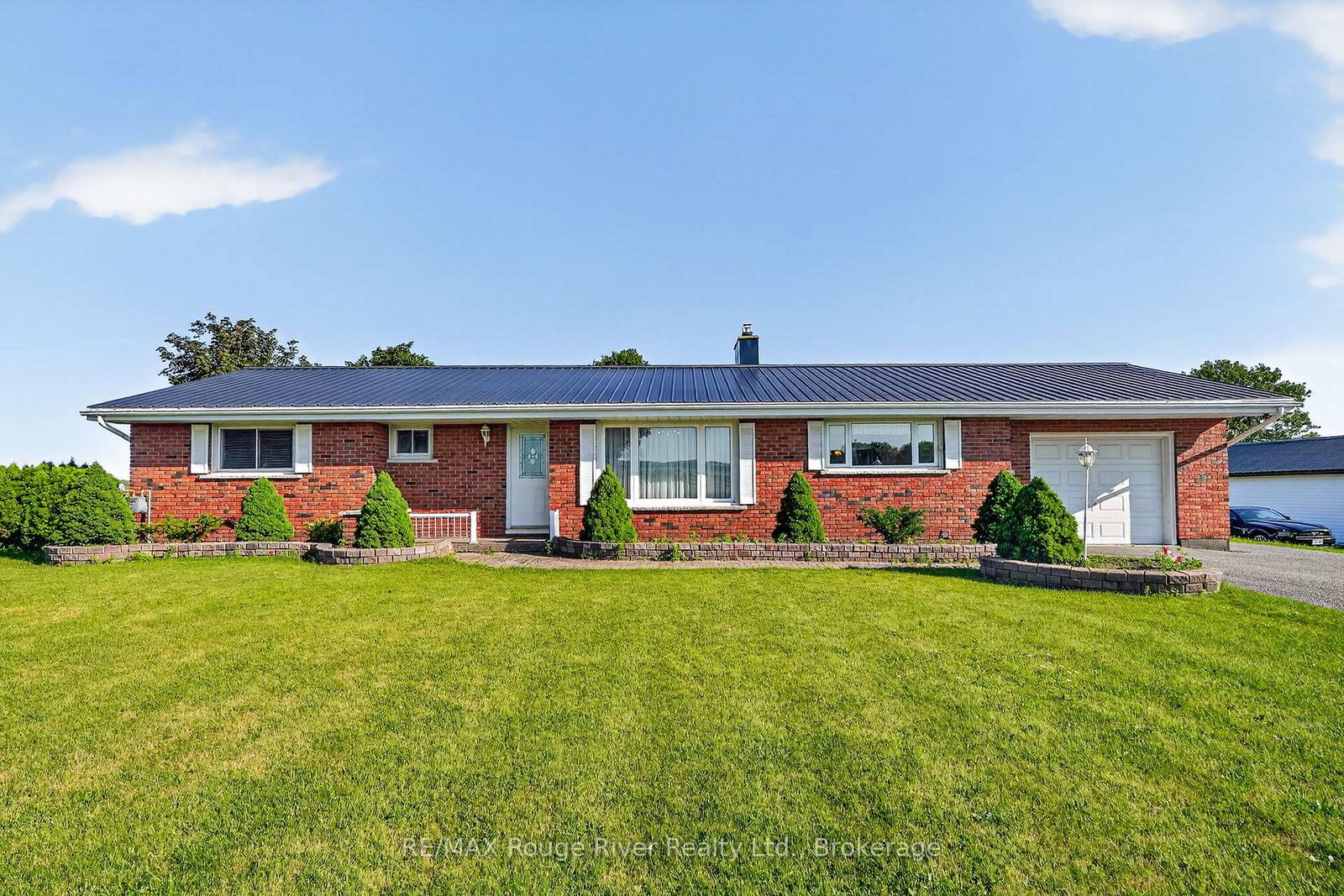 4857-dale-road-port-hope-ontario-x13644276