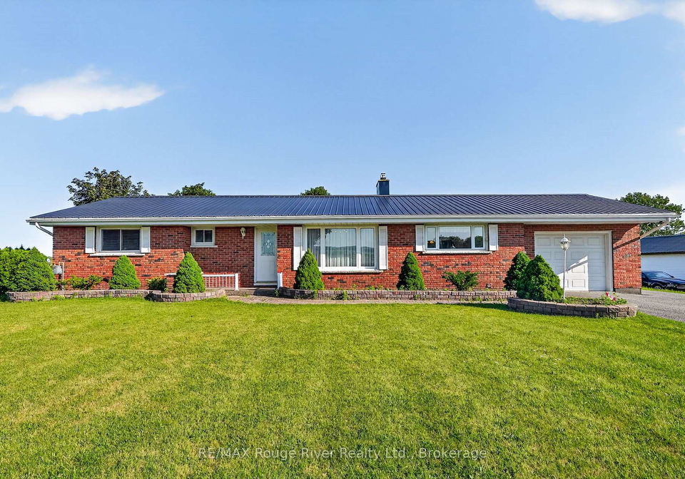 4857-dale-road-port-hope-ontario-x13644276