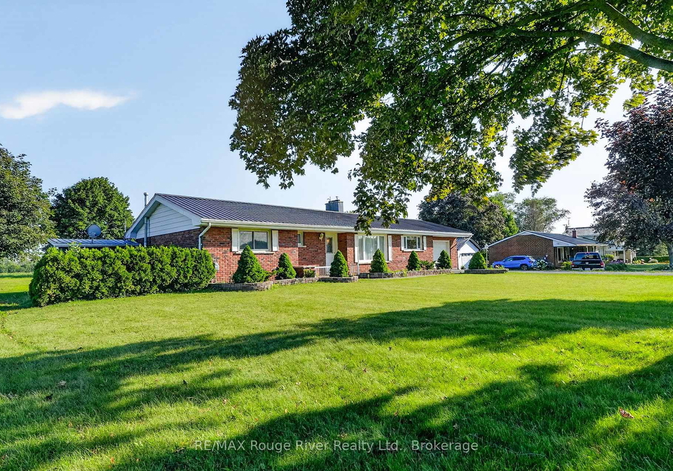 4857-dale-road-port-hope-ontario-x13644276
