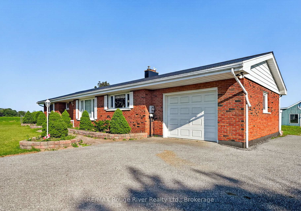 4857-dale-road-port-hope-ontario-x13644276