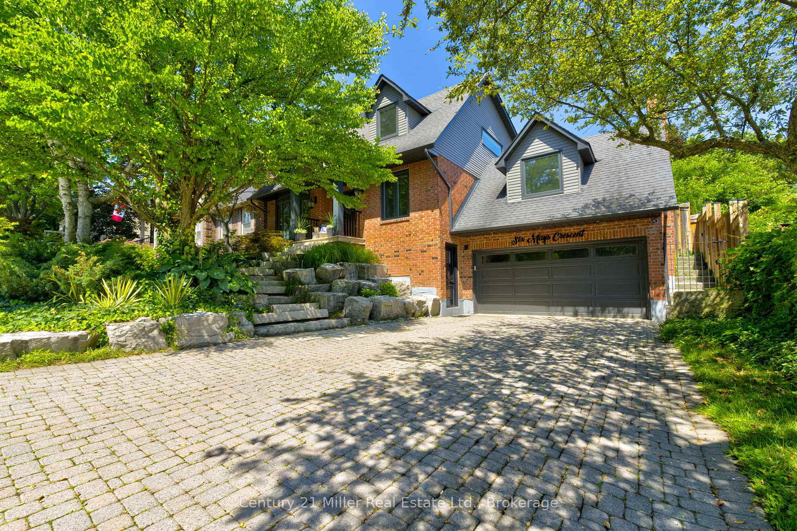 6-mays-crescent-hamilton-ontario-x13644280