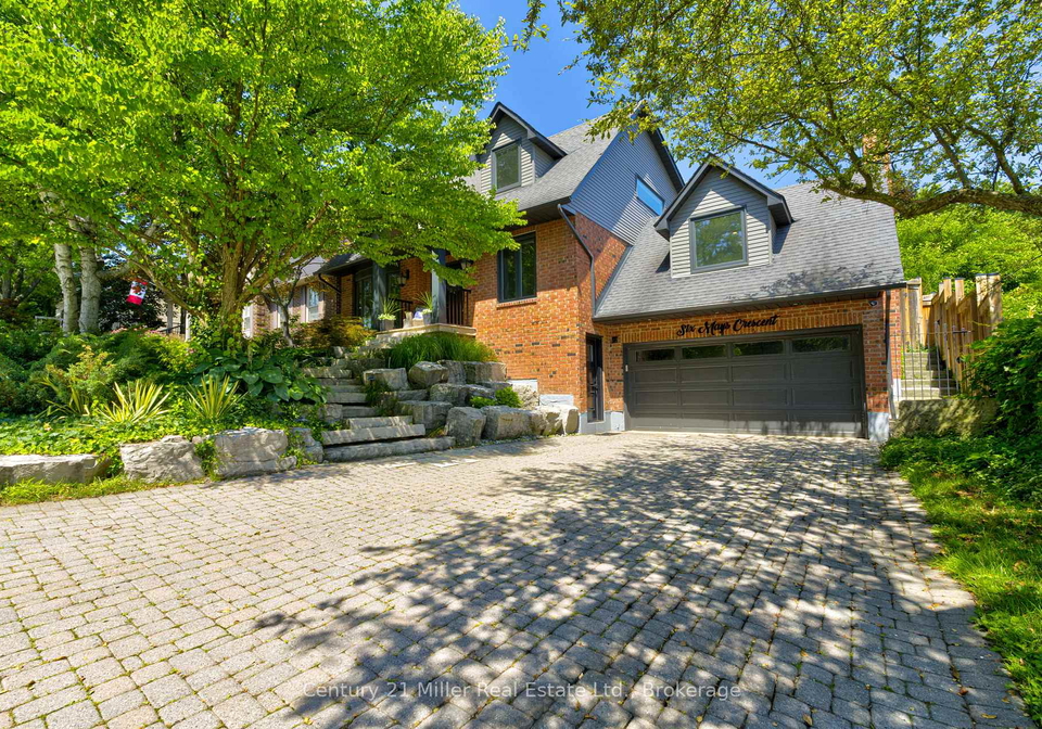6-mays-crescent-hamilton-ontario-x13644280