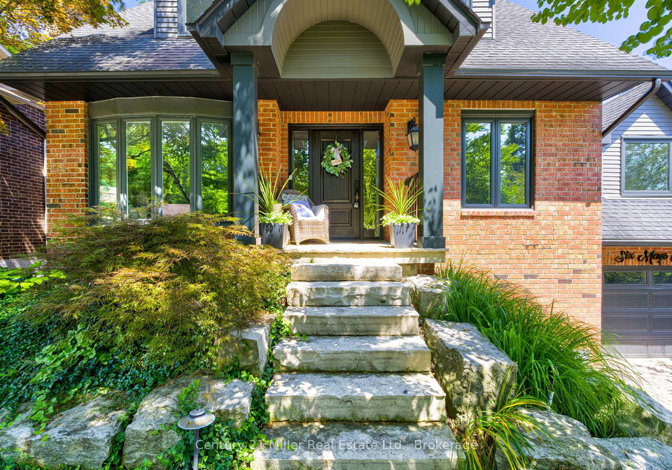 6-mays-crescent-hamilton-ontario-x13644280
