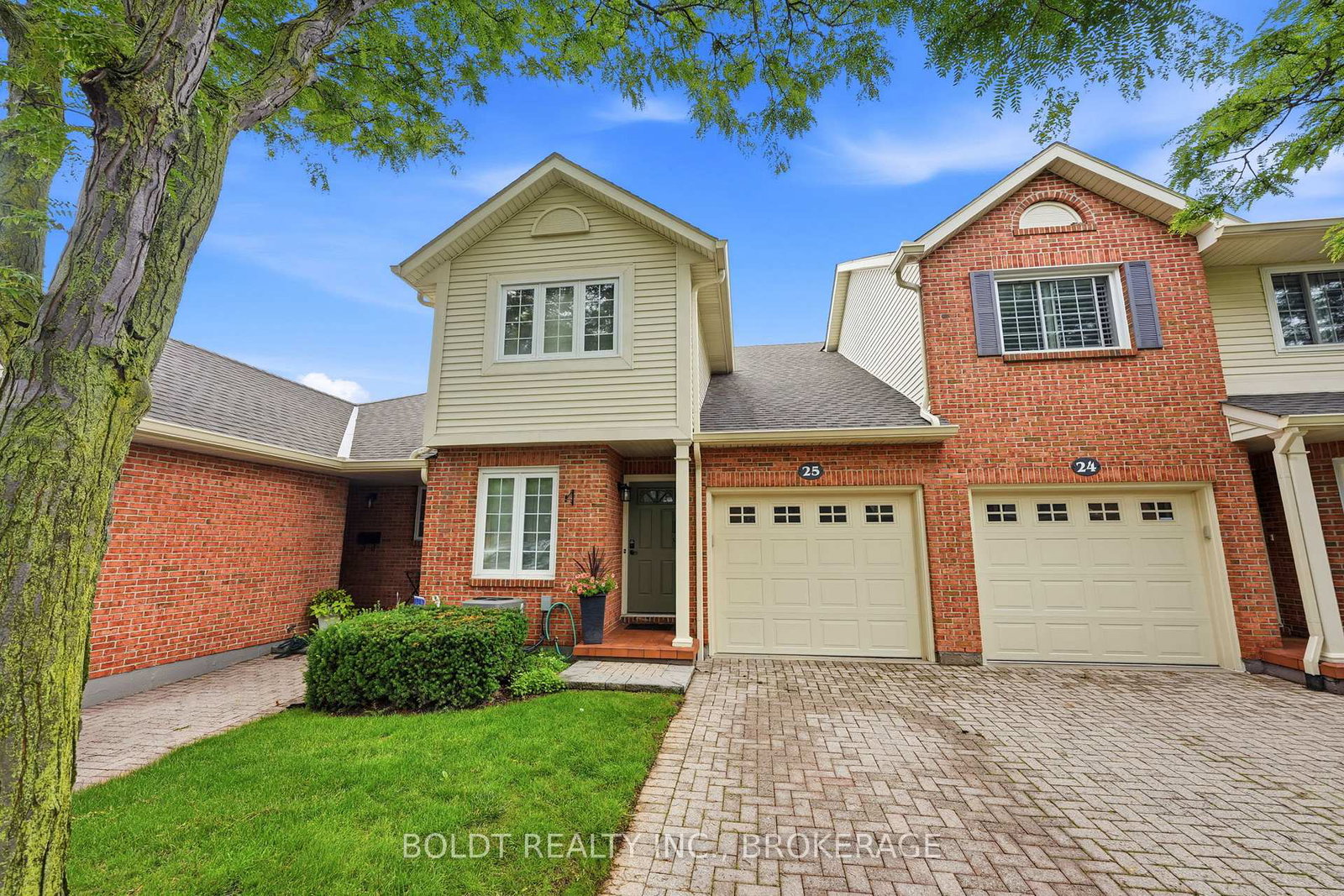 275-pelham-road-st-catharines-ontario-x13644286