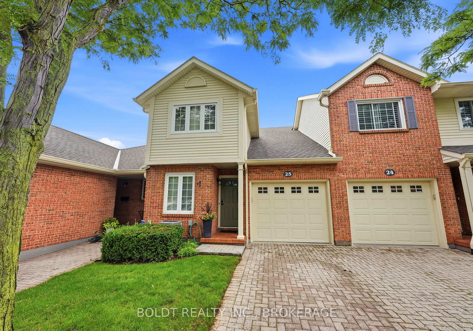275-pelham-road-st-catharines-ontario-x13644286