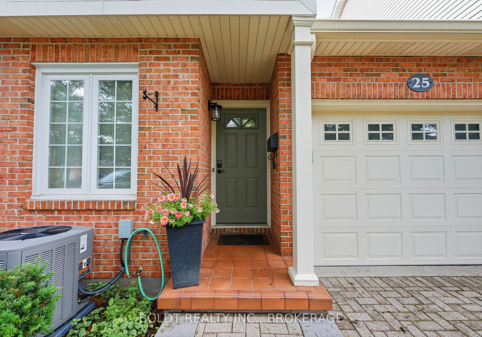 275-pelham-road-st-catharines-ontario-x13644286