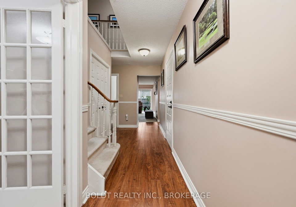 275-pelham-road-st-catharines-ontario-x13644286
