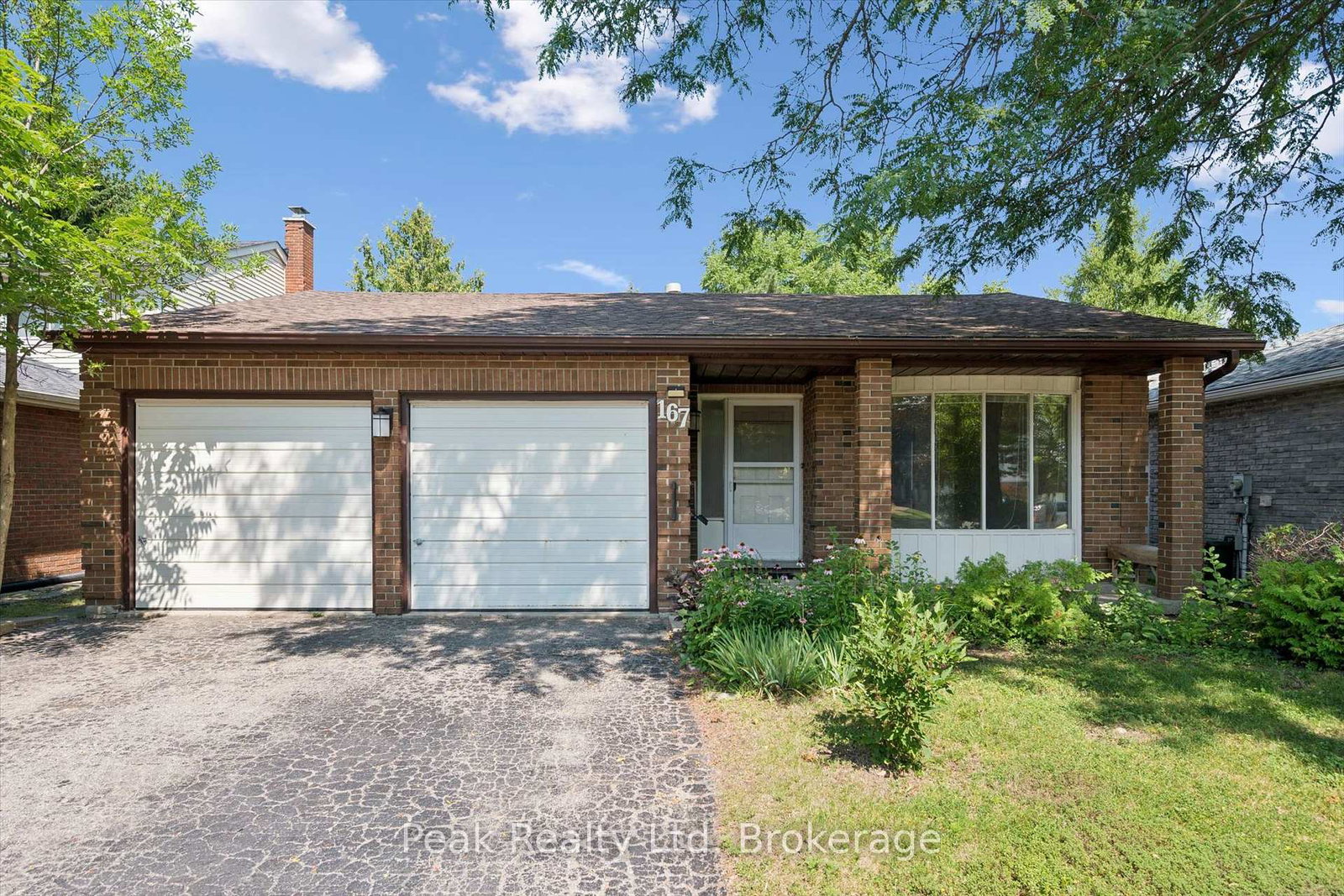 167-westvale-drive-waterloo-ontario-x13644304