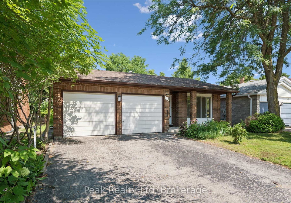 167-westvale-drive-waterloo-ontario-x13644304