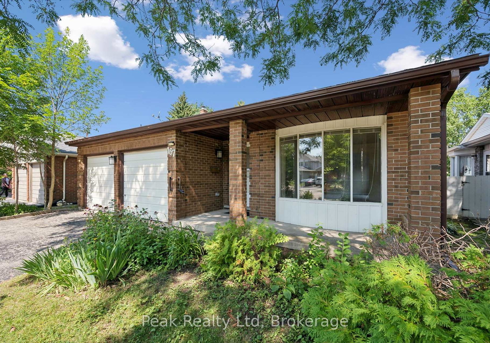 167-westvale-drive-waterloo-ontario-x13644304