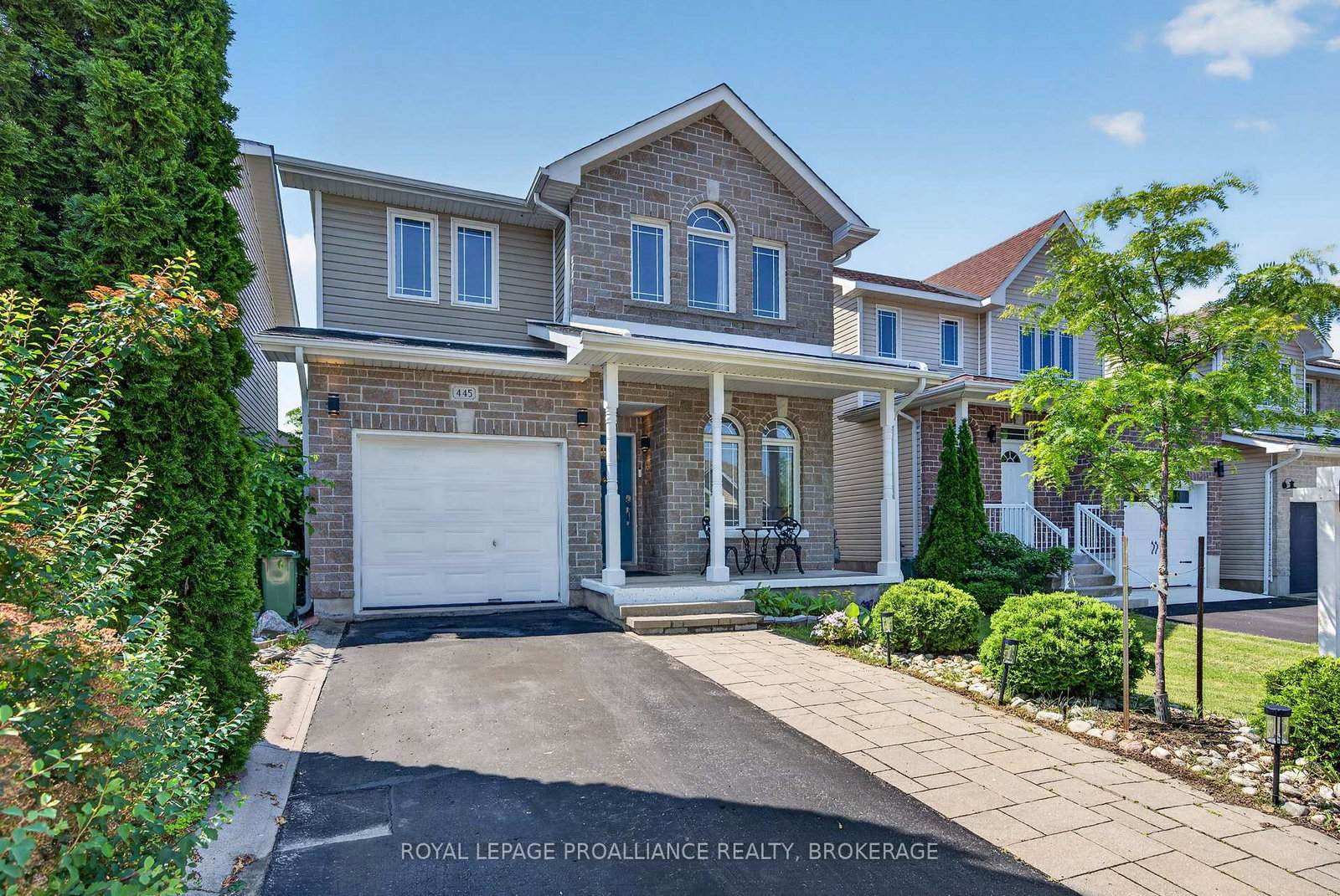 445-maureen-street-kingston-ontario-x13644306