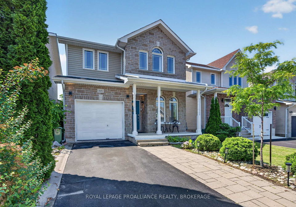 445-maureen-street-kingston-ontario-x13644306