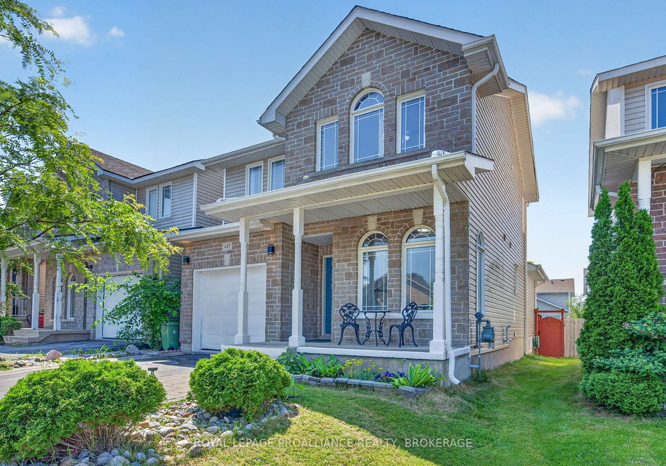 445-maureen-street-kingston-ontario-x13644306