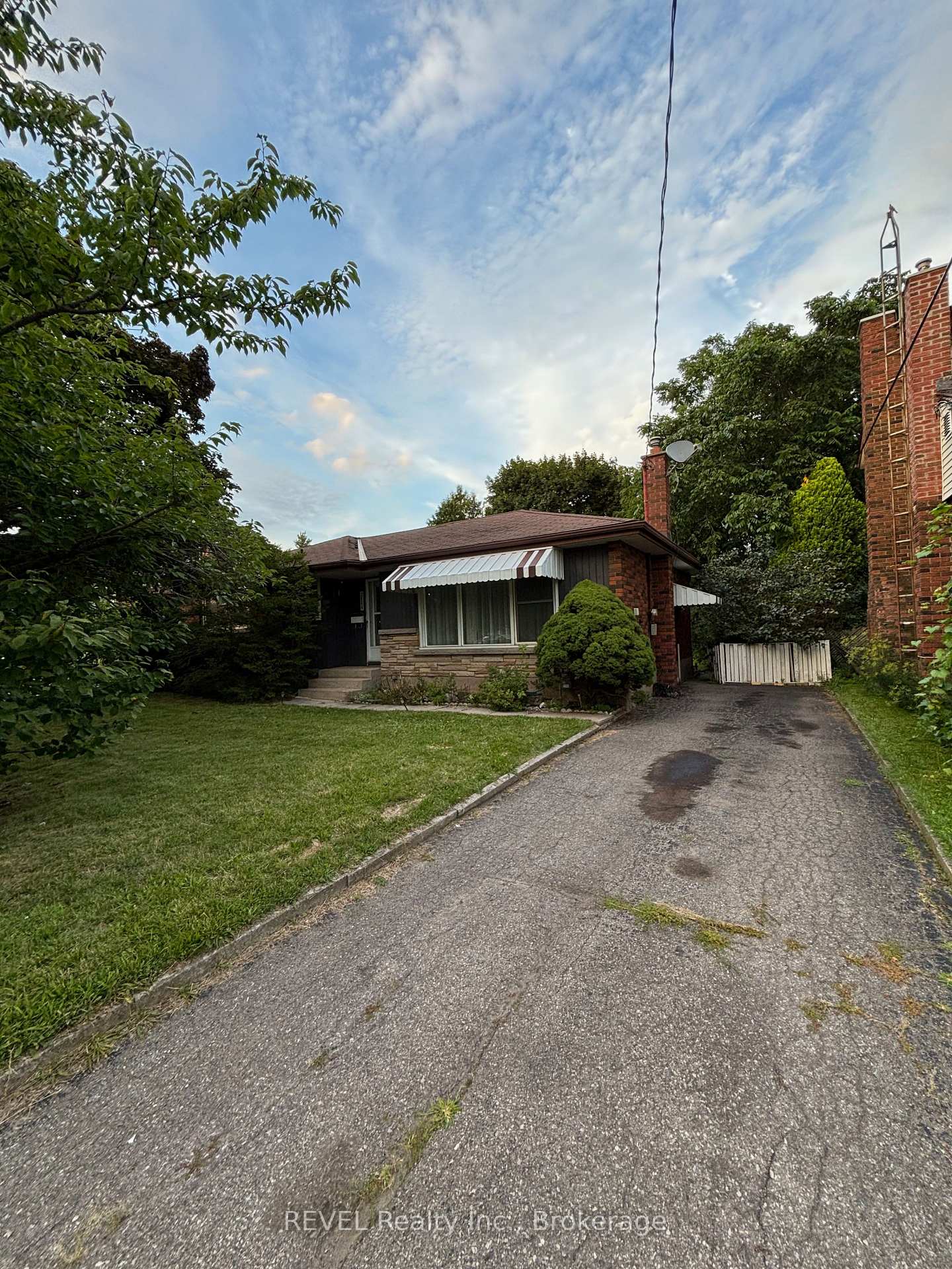 3664-arlington-avenue-niagara-falls-ontario-x13644324