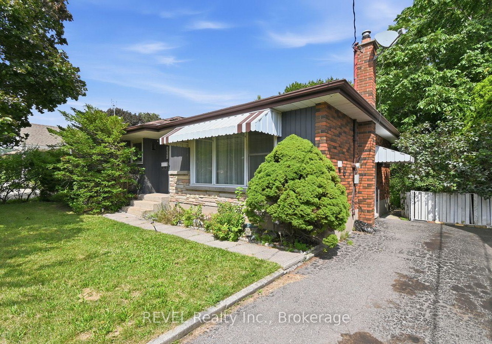 3664-arlington-avenue-niagara-falls-ontario-x13644324
