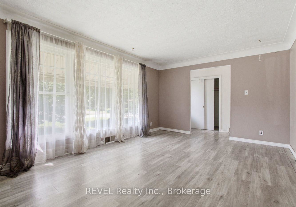 3664-arlington-avenue-niagara-falls-ontario-x13644324