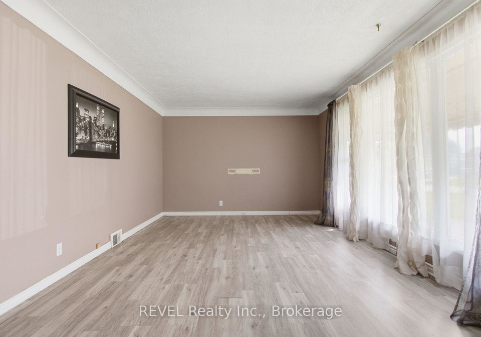 3664-arlington-avenue-niagara-falls-ontario-x13644324